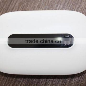 HuaWei E5331,21M Wifi Router Factory Unlocked photo-4