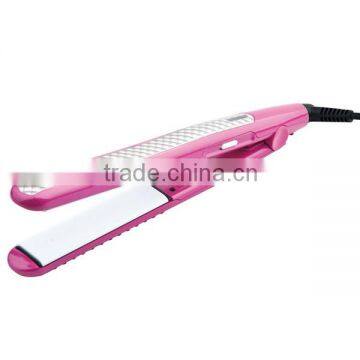 Newest And Top Quality Rhinestone Hair Straightener