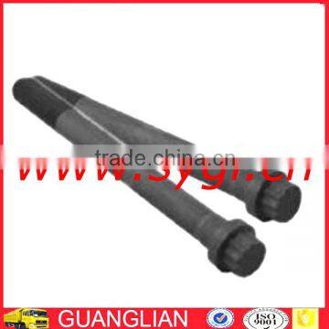 3032633 hex flange bolt chongqing desel engine parts