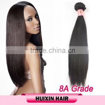 New Popular Virgin Hair In Stock Wholesale Virgin Malaysian Hair