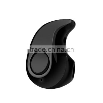 mini V4.0 wireless bluetooth earphone for mobile phone