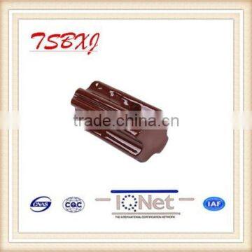 Stay Ceramic Insulator