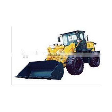 GL956 WHEEL LOADER bucket loader bucket,bucket ,front loader,china bucket