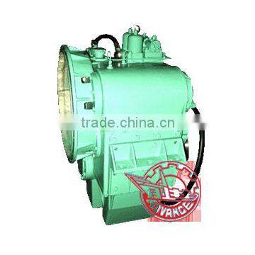 Marine Gearbox HCT400A-1 Made In China