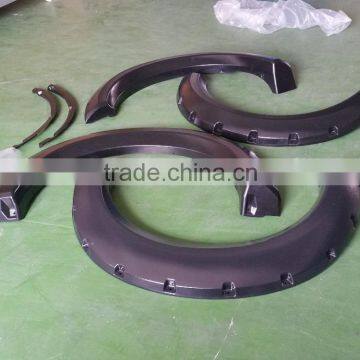 09-2014 F150 FENDER FLAR F150 FENDER WHEEL