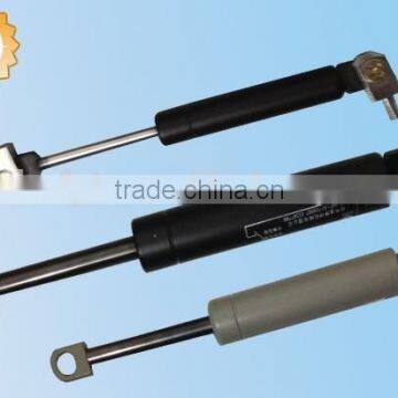 Top Grade Tension Compression OEM Durable Different Competitive Price120n Tool Box Gas Spring (ISO9001:2008) photo-1