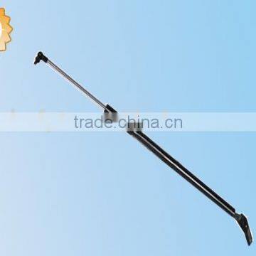 Gas spring for forklift truck(ISO9001:2008)