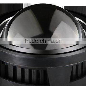 Hot Saleing Led Fog Light for Ford Focus 2010-2013 Headlight photo-3