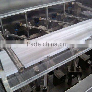 CD-2000II Full Automatic Baby Wet Wipes Machine,wet Tissue Machine photo-4
