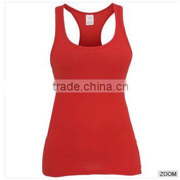 100% polyester custom sports singlets