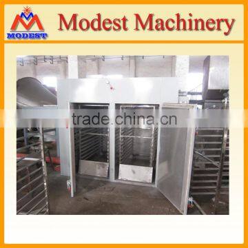 Alibaba China industrial hot air food dryer machine /vegetable dryer machine /fruit dryer machine