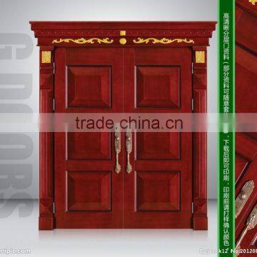 new wooden door sliding hardware