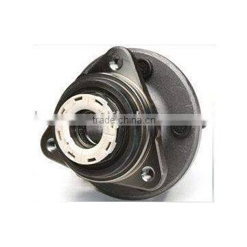 wheel hub 515026 for FORD