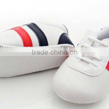 Lovely toddler shoe, baby shoe