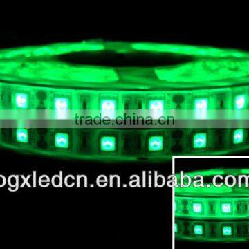 smd led strip 5050 300led 5M flexible strip light for decoration strip