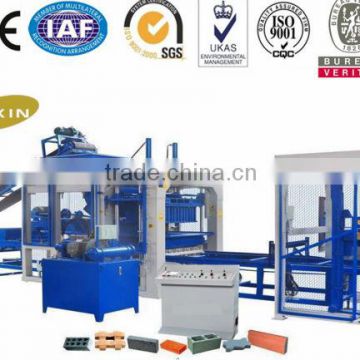 qt8-15 paving stone making machine