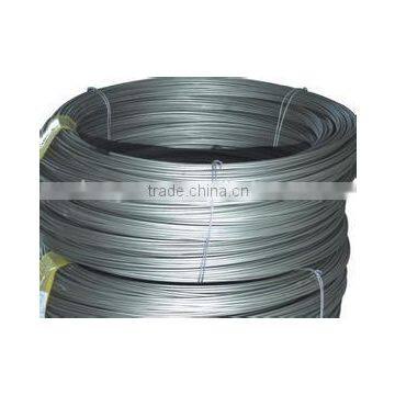 Titanium Welding Wire ERTi-2 AWS A 5.16 photo-3