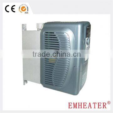 10kw Power Inverter or House Inverter Air Conditioner Inverter 220V 10000W photo-3
