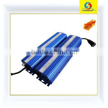 dimmable with fan electronic ballast, electronic ballast, electronic ballst price