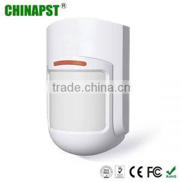 high quality home alatm sensors wireless pir motion sensors PST-IR501
