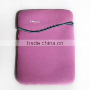 Shenzhen 2013 Fashion 14 Inch Neoprene Laptop Bag