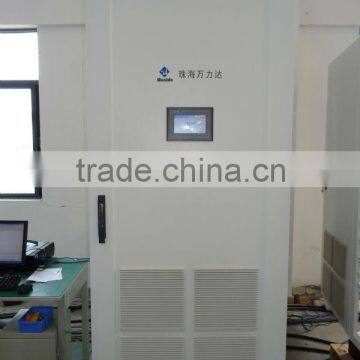 690V active power filter 100A, 200A, 300A, 400A