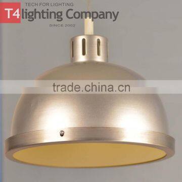 Aluminum Light Cover Cheap Metal Lamp Shade Wholesale photo-5