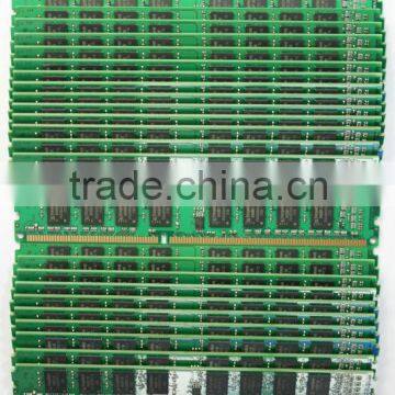 desktop ddr3 ram 2gb memory module, best quality with original chips, stock ready for dispatch