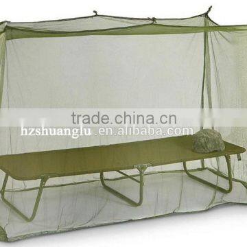 hot sale army mosquito net made in China