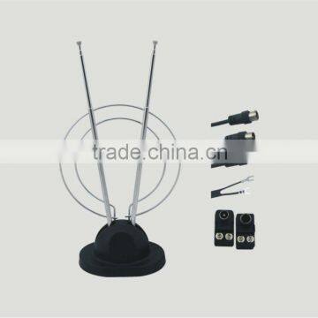 SG-241 rabbit indoor digital antenna