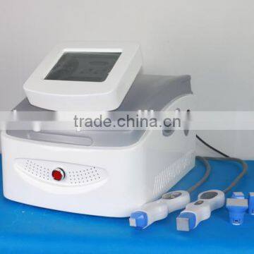 Manufacture Cheapest rf Equipment Prices photo-2
