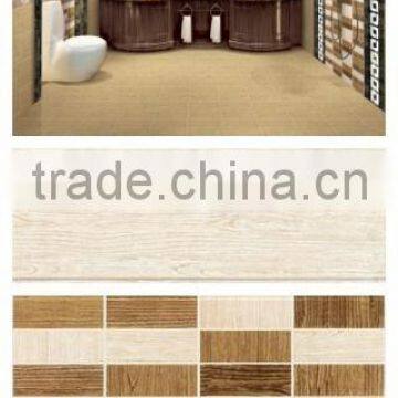 hot sales in 200X600 ceramic interior wall tile