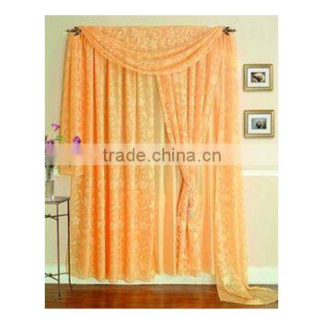 solid sheer panel