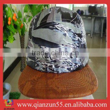 2013 New arrival 5 Panel Camp Caps floral Snapbacks hats cheap hot sale flower church hats online market 5 panel hats