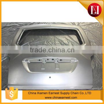 Best quality cheap price automobile sheet metal stamping mold with high quality