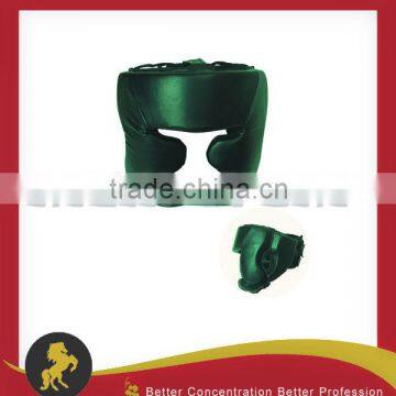 Training Headgear