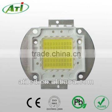 60W COB LED, 6000LM COB LED, 60W HIGH POWER LED