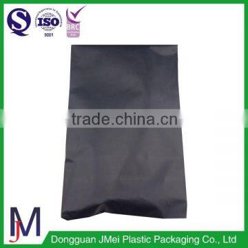 2016 New Products Custom Printed Plastic Poly Mail Bag photo-3