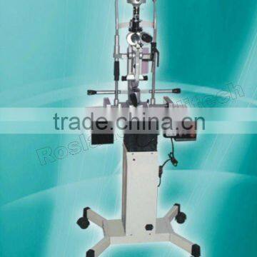 Slit Lamp Exporters