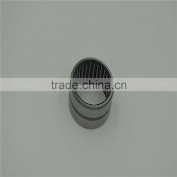 2015 high performance rod end bearing with high speed YSA207-2FKH2307