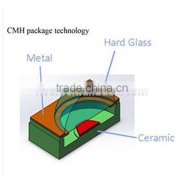 High Quality 99W 38-42V SMD UV LED Module For UV Curing System photo-5