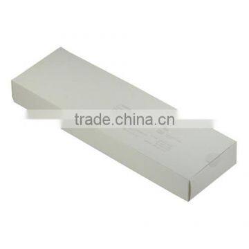 Original Xiaomi Smart Power Strip Intelligent 6 Ports WiFi Wireless Remote Power On/off With Mobile Phone APP Control photo-6