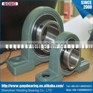 All brands and all kinds pillow block bearing and front wheel hub bearing mitsubishi pajero,bearing housing bearing