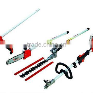 5 in 1 Multi Tools Garden Tools photo-3