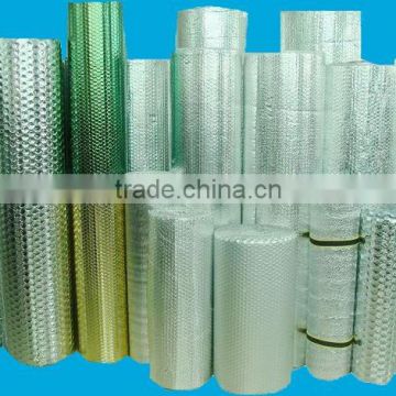 thermal insulation material