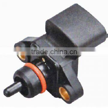 Auto Air Pressure Sensor for FIAT 5WY2501A/5V/3P/102KPa