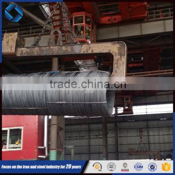 low carbon steel wire rod sae 1008