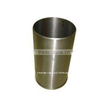 CYLINDER LINER STD OEM 7302453