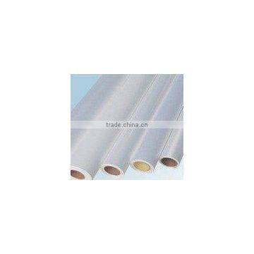 Cold Lamination PVC Film