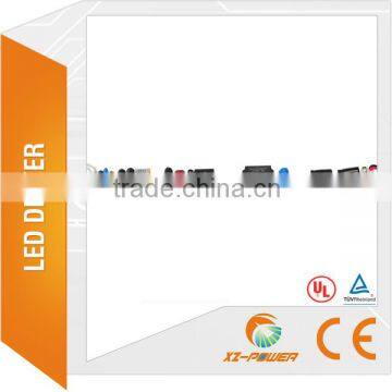 China Led Tube Power Supply 12W Driver Led With Energy Saving